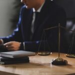 DUI in San Jose: Why You Need an Experienced DUI Attorney Immediately