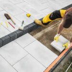 Artistic Flooring Solutions: Transforming Spaces With Precision Craftsmanship In Seattle