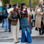 How do you transition Western Outfits from day to night?
