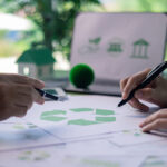 The Hidden Cost of Poor Facility Maintenance and How Businesses Can Avoid It