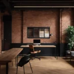Tips for Converting a Vintage Space Into a Modern Office Building