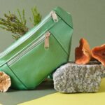 Vegan Leather Handbags As An Eco-Friendly Option