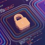 Multi DRM and Open Source Media Players: Securing Content Across Devices and Platforms