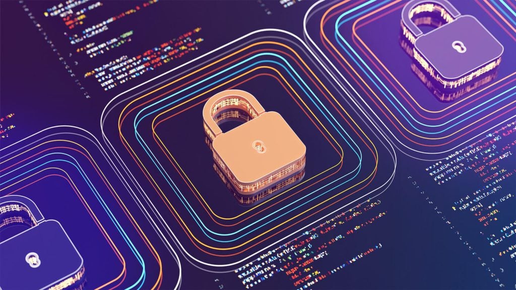 Multi DRM and Open Source Media Players: Securing Content Across Devices and Platforms