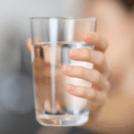 Why Businesses Need Pure Water Systems