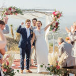 Planning Your Wedding With Ease: How to Stay Organized and On Track