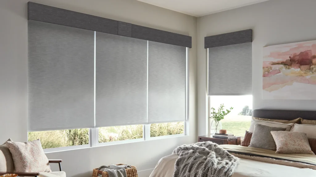 Step-by-Step Guide to Finding Affordable Roller Blinds Without Compromising Style