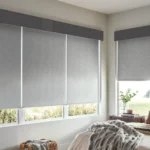 Step-by-Step Guide to Finding Affordable Roller Blinds Without Compromising Style