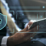 Top Fraud Risk Solutions Every Enterprise Should Know 