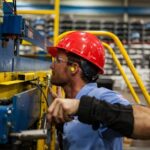 How U.S. Tariffs Are Driving Up Manufacturing Costs and How Smart Companies Are Fighting Back