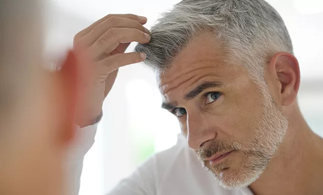 Hair Implant in Switzerland: A Trusted Destination for Advanced Hair Restoration