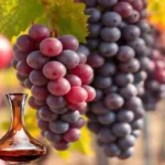 Is Red Wine Good for You? A Balanced Look at the Benefits and Risks