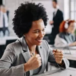 5 IT Recruitment Trends You Shouldn’t Ignore in 2025