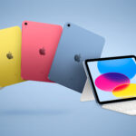 iPad Buying Guide: How to Pick the Right Model for Students, Creators & Work