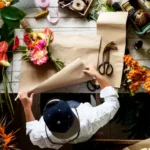 Why Sending Flowers Is An Ideal Last-Minute Present