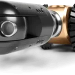 Can You Rent a Sewer Camera?
