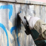 This Is Why You Need Professional Graffiti Removal Specialists