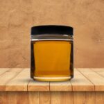 How to Use Delta 9 THC: Dosage, Effects, and Tips?