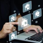 How to Digitize and Sell Properties Faster with Virtual Listings and Sales Tools