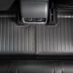 Top-Quality Gummimatten Auto – Protect Your Car Interior Today