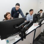 How DBS Collaborates with MAS to Shut Down Impersonation Scams