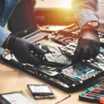 Why Timely Computer Repairs Matter More Than You Think