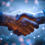 Seoprosecco: Your Strategic Partner in SEO Success