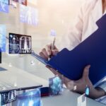 AI in Healthcare: What Physicians Really Need for Clinical Excellence