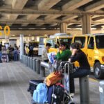 How To Book The Cheapest Airport Taxi In Delhi: Insider Hacks