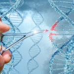CRISPR Gene Editing & Screening: Advancing Research and Medicine
