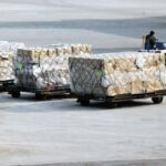 Volumetric Weight in Shipping: Why It Matters for Sea Freight Calculation
