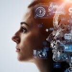 AI Photography: Navigating Innovation and Ethical Responsibility