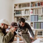 How WordPress Agencies Boost Profits and Productivity with White Label WordPress Development