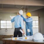 How to Choose the Right Contractor for Home Renovations in Edmonton