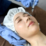 How Korean Botox Is Quietly Redefining Modern Aesthetic Care
