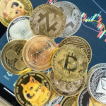 Crypto Staking vs Mining: What’s Better for Passive Income in 2025?