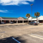 Securing the Ideal Commercial Property for Lease in Richmond