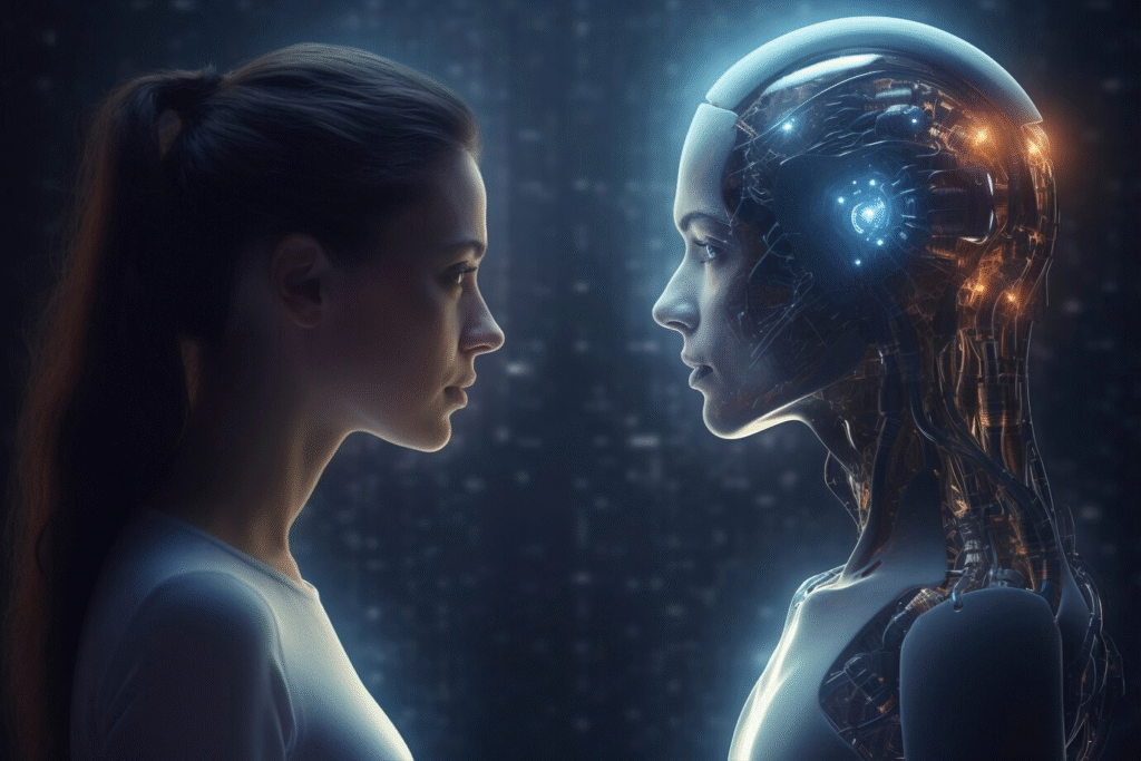 AI