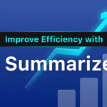 AI PDF Summarizer