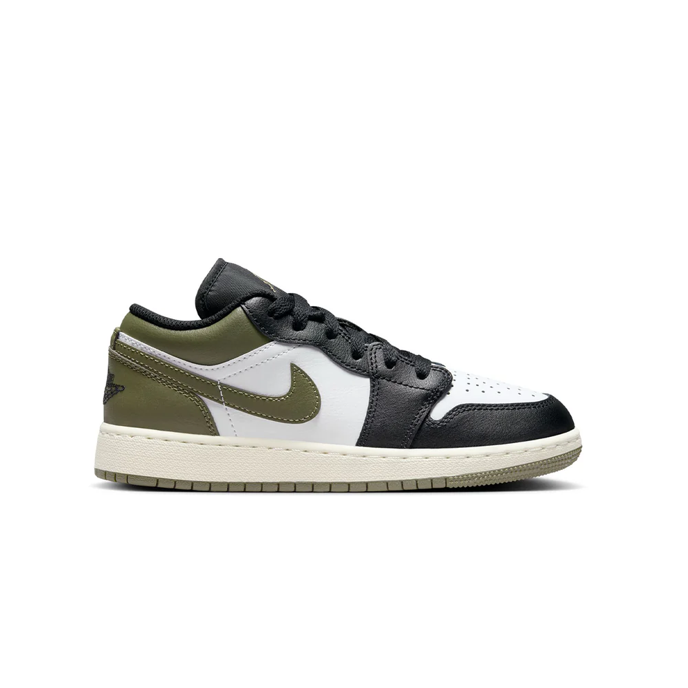 Air Jordan 1