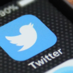 Unlocking Twitter Videos: Why 555twitter.com is Your Go-To Fast Twitter Video Saving Tool