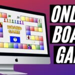 Board Games Online