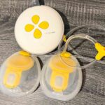 Breast Pump