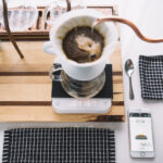 Brew Ratios
