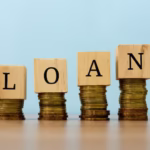 Business Loans