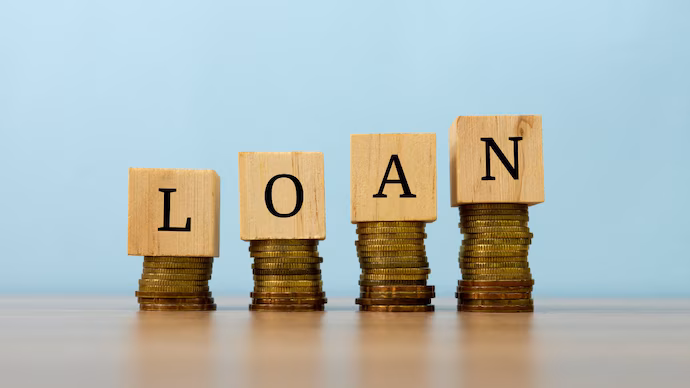 Business Loans