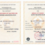 Buy University Degree Remotely