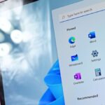 Windows 11 24H2: What’s New and How to Get Help in Windows 11