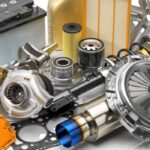 Car Parts