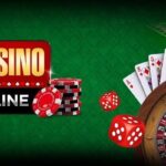 Casino 789win